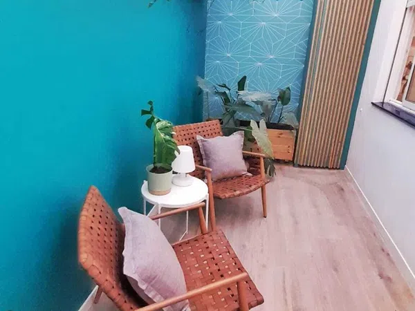 Piso en Calle Canàries, 35, Les Cases d'Alcanar, Les Cases d'Alcanar - Foto 10