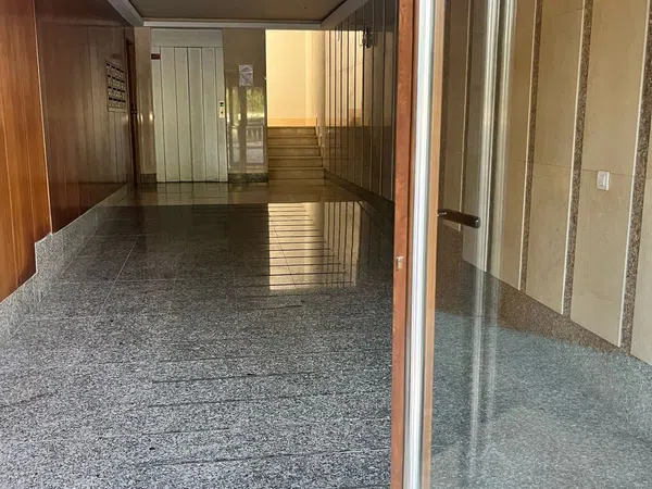 Piso en Plaza Santa Teresa, 4 - Foto 1
