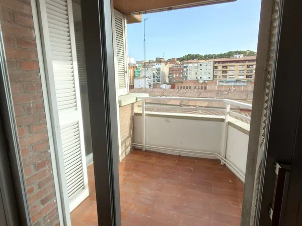 Piso en Ronda Gran Passeig de, 19, Mariola, Mariola - Foto 15