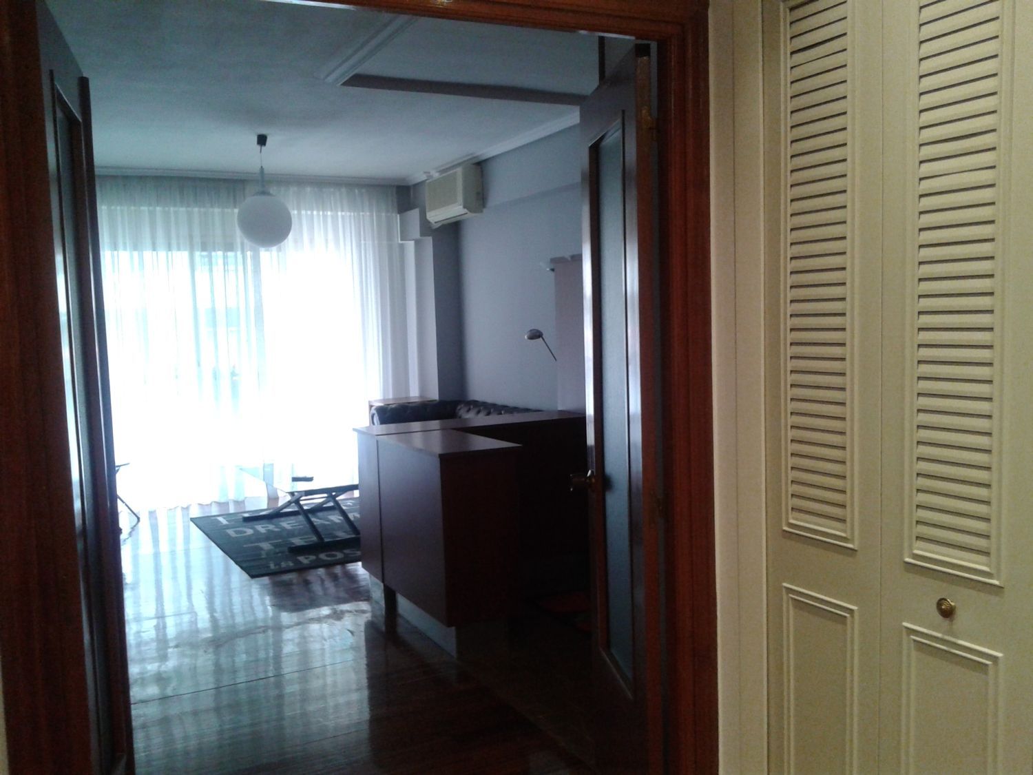 Estudio en Calle marqués de murrieta, 9, Gran Vía - Foto 11