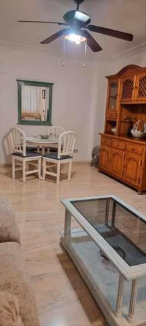 Piso en Camino de Suarez - Foto 2