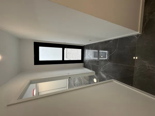 Piso en Calle linterna de Diógenes, 13, La Cuesta, La Cuesta - Foto 16