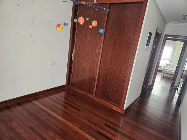 Piso en Areatza Hiribidea, 52 - Foto 9