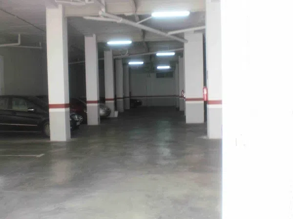 Piso en Avenida Andalucia, 4 - Foto 14