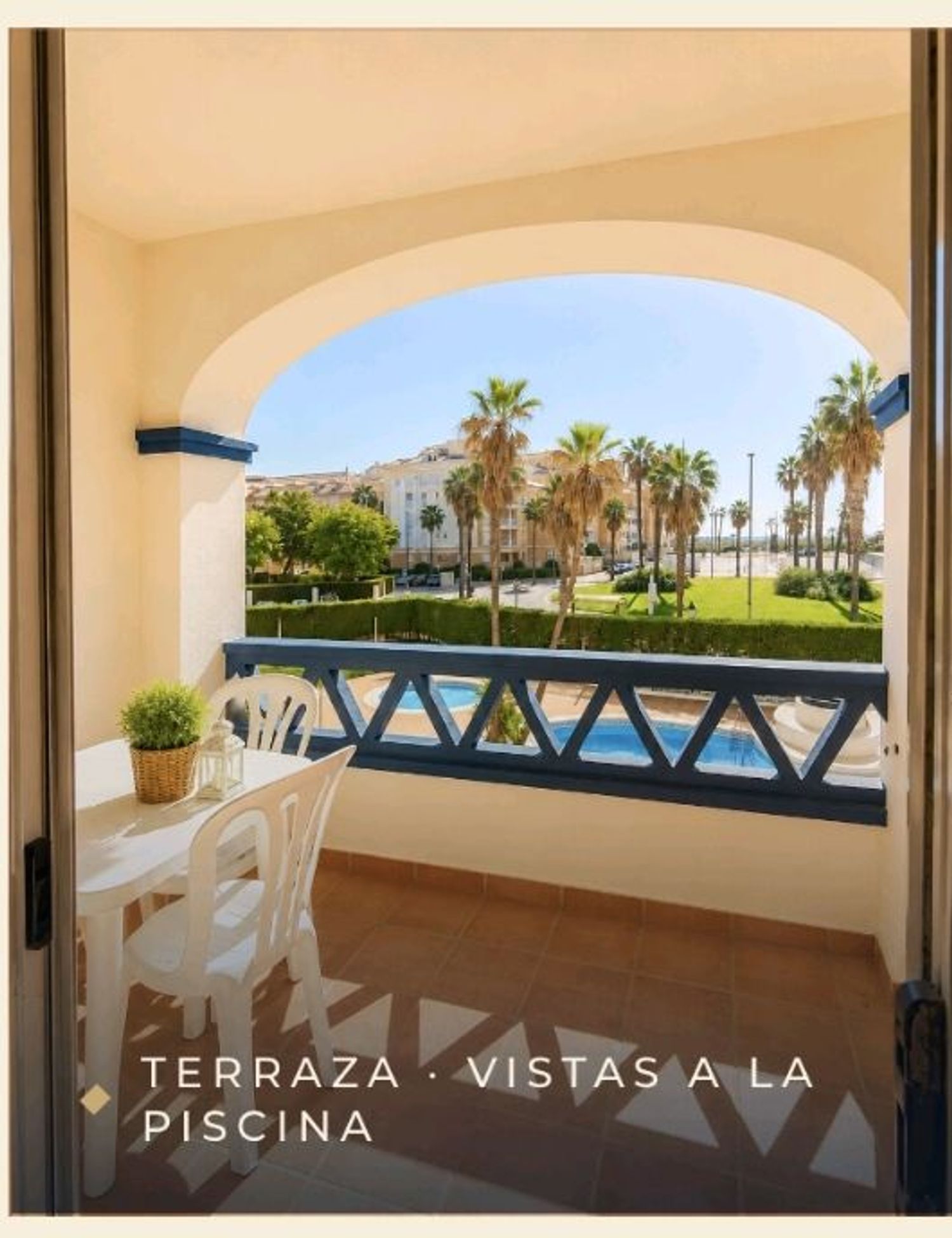 Piso en Calle Robalito, 26, Punta del Moral, Punta del Moral - Foto 3