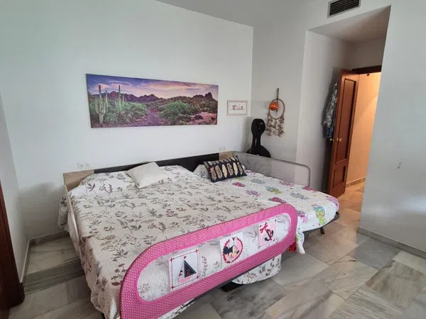 Piso en Calle Castilla, 2, Centro - Foto 5