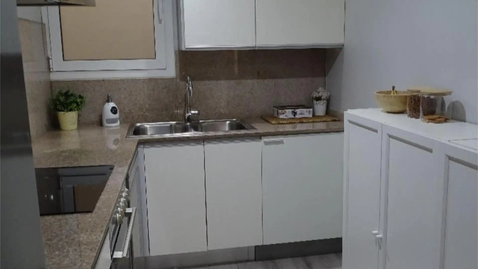 Piso en  Avinguda de Madrid 238 - Foto 8