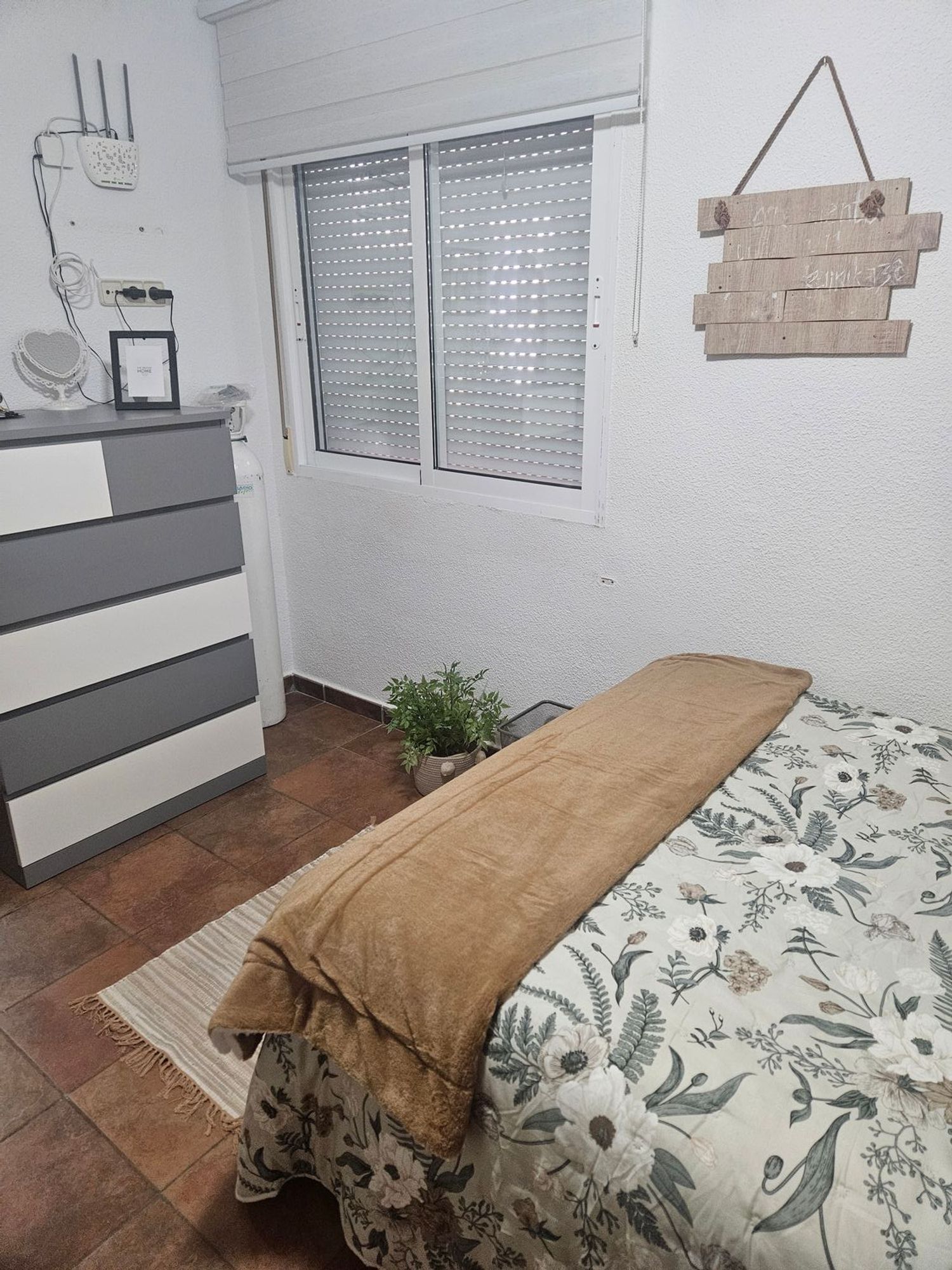 Chalet adosado en Calle Castillete, 59 - Foto 21