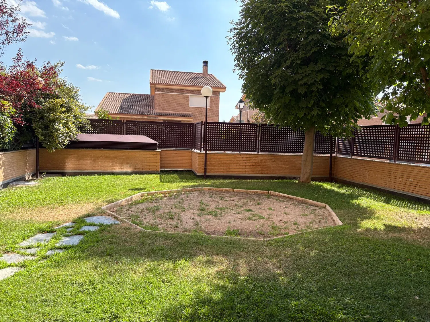 Piso - Foto 35