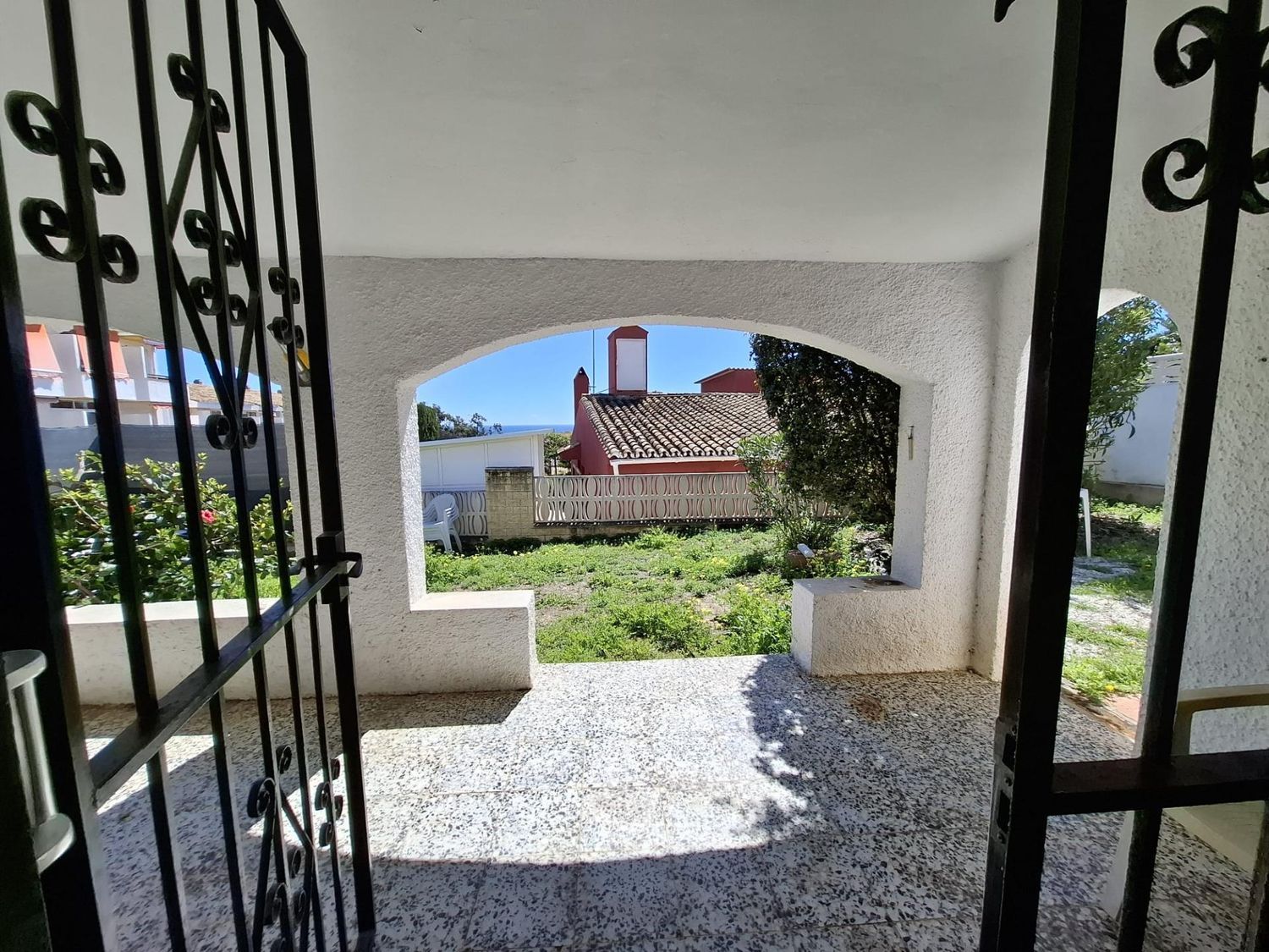 Casa o chalet independiente en Calle Pinar de Calypso, 16, Sitio de Calahonda, Sitio de Calahonda - Foto 24