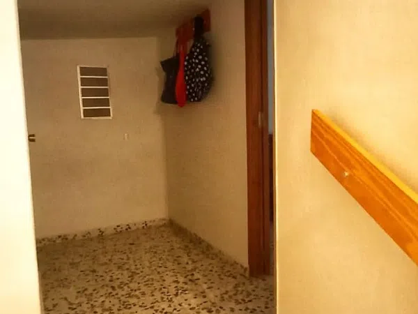 Casa de pueblo en Calle Talavera, 23 - Foto 35
