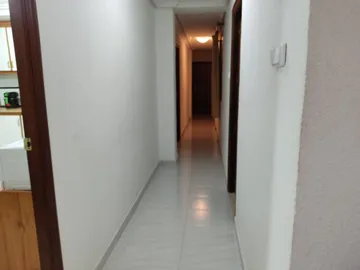 Piso en  Calle de la Seda 4 - Foto 6