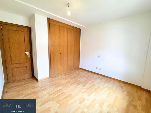 Chalet adosado en Calle José Zorrilla, 13, Ensanche, Ensanche - Foto 15