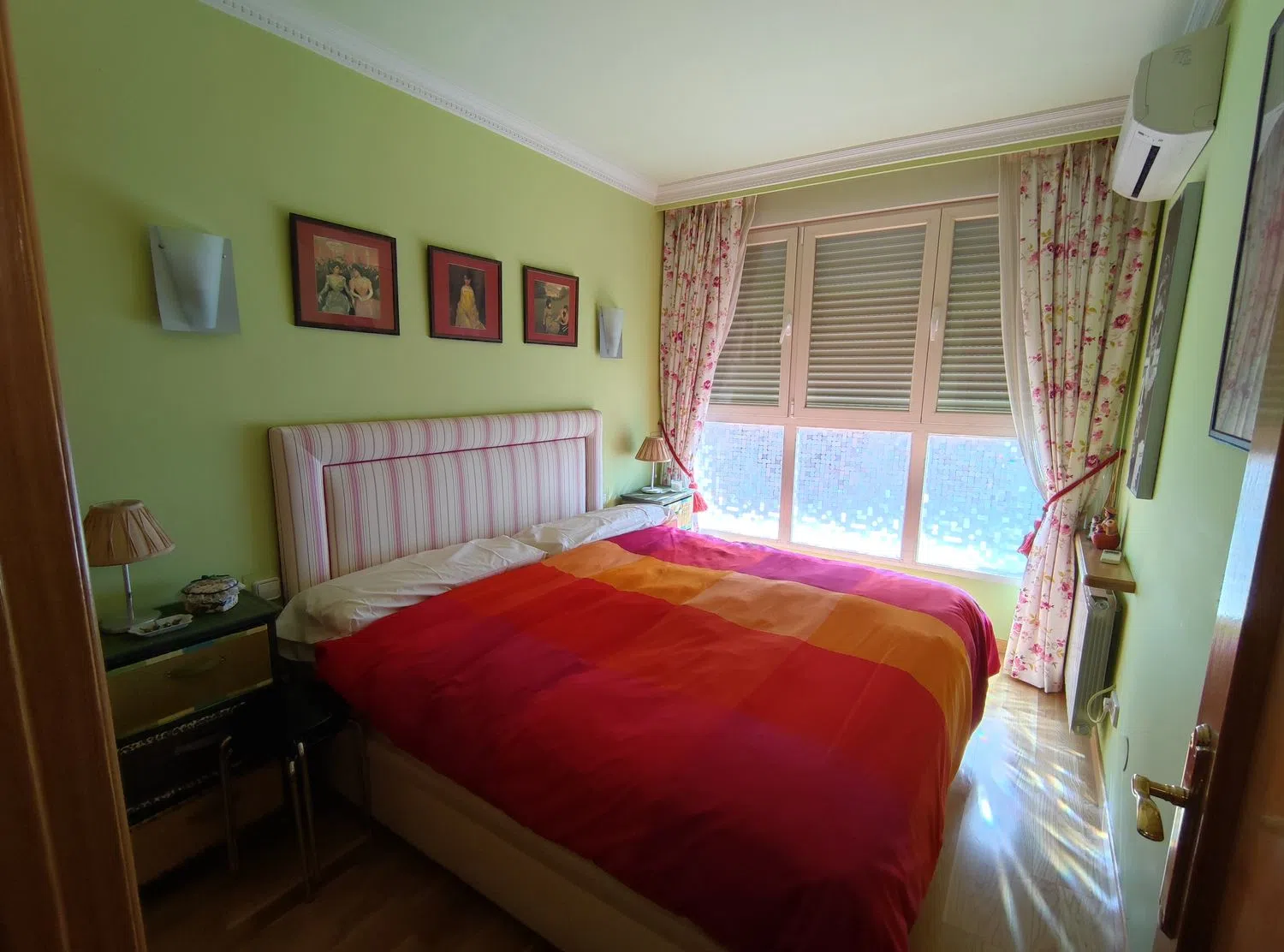 Piso en calle de Mazarredo, 6 - Foto 15