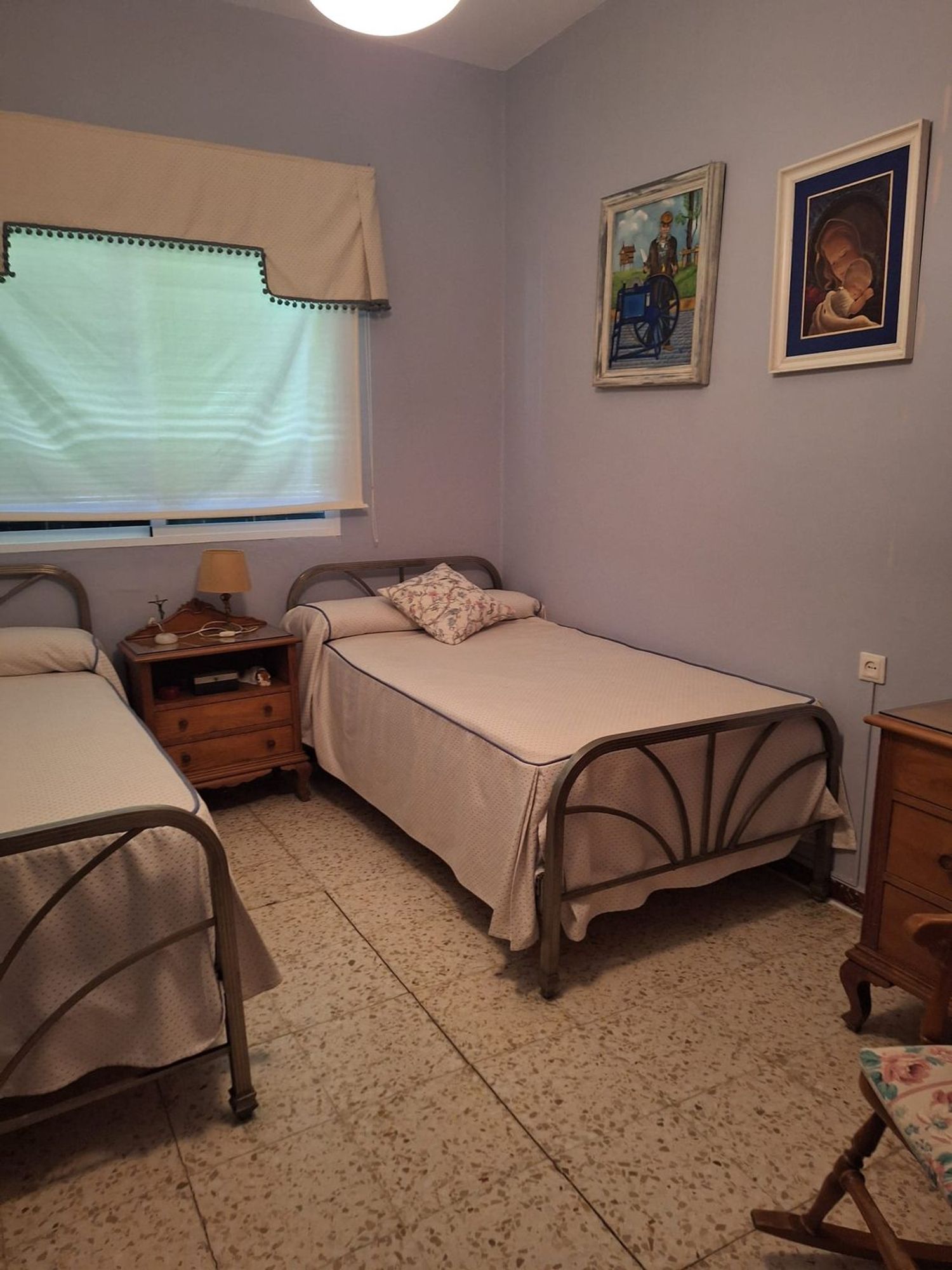 Casa rural en Urbanización Las Minas s/n - Foto 12