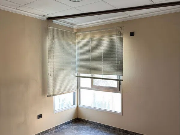 Piso en calle Valdés, 15 - Foto 20