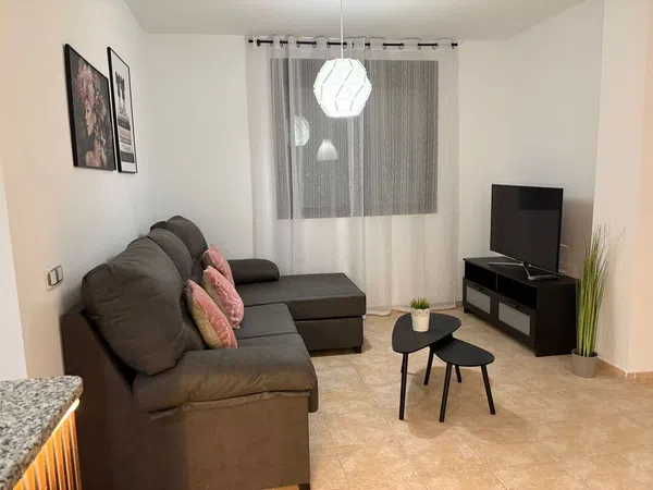 Piso en Urbanización Collados Zieschang, 16, Los Collados-Los Geráneos, Los Collados-Los Geráneos - Foto 2