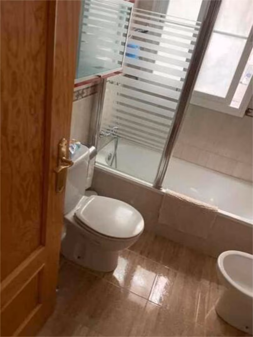 Piso en Las gabias - Foto 8