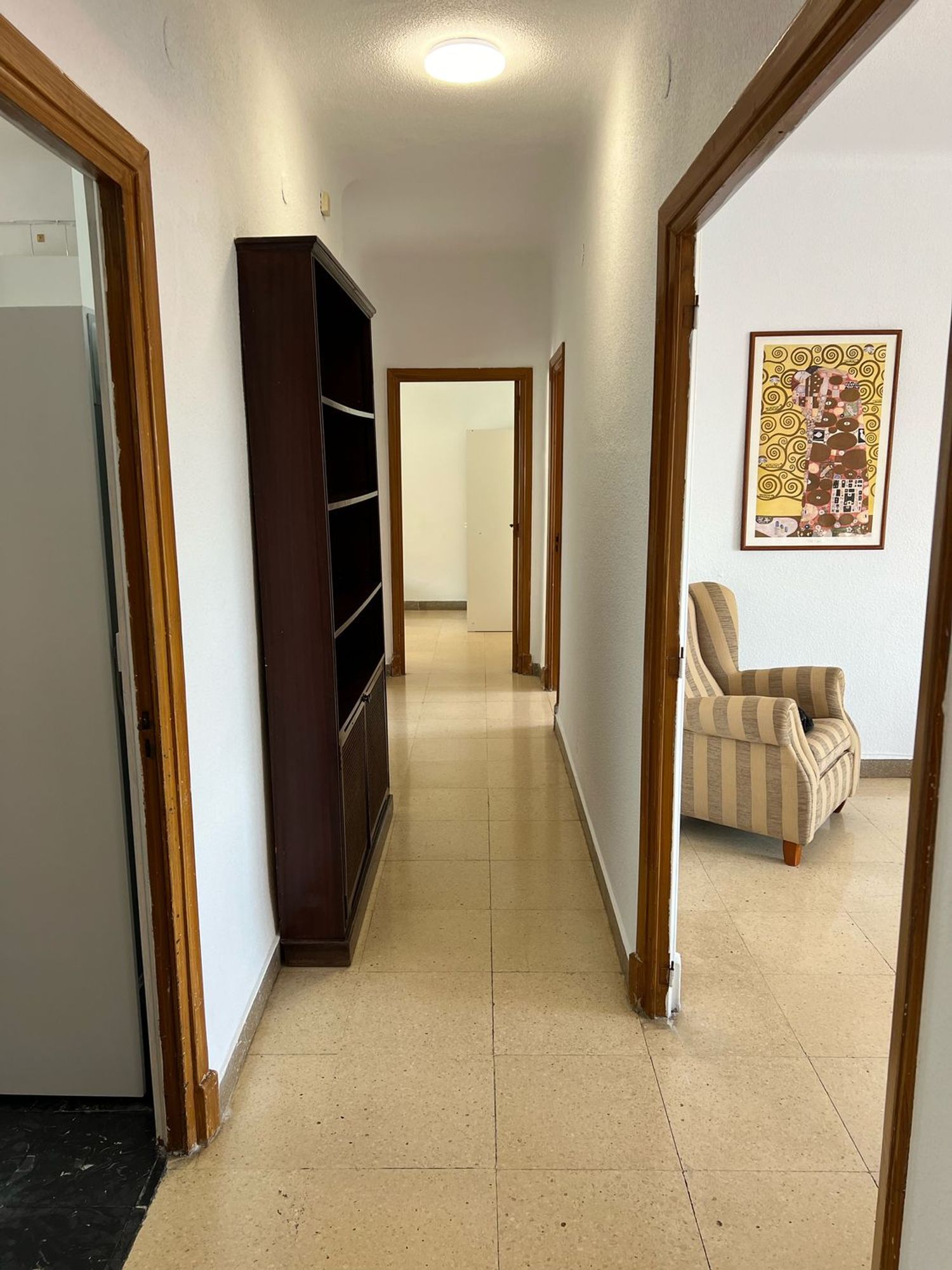 Piso en calle Jaime I el Conquistador, 2 - Foto 5