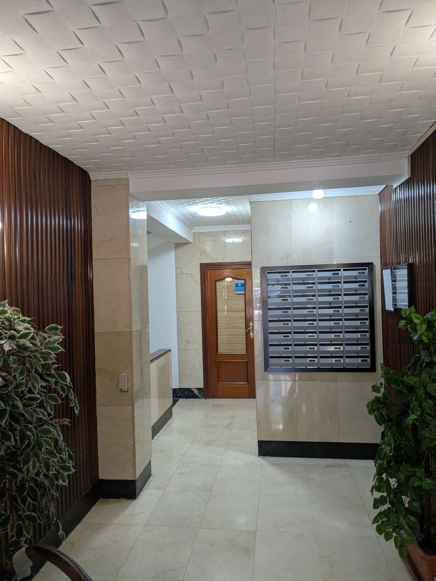 Piso en travesía Infanta Mercedes, 77 - Foto 25