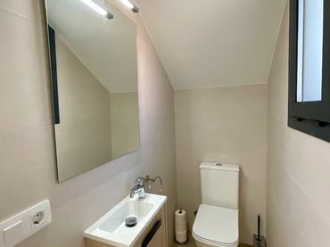 Chalet en  Carrer Avet 87 - Foto 11