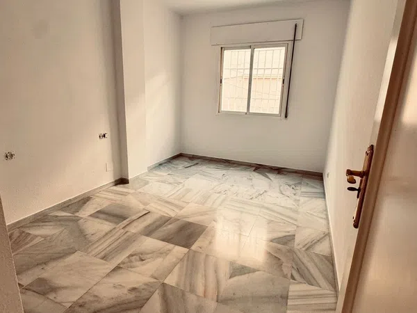 Piso en Calle Babor, 3, Zona Centro Comercial Torrequebrada - Foto 19