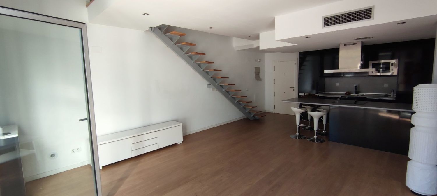 Loft en Avenida de los Artesanos, 16, Zona Industrial, Zona Industrial - Foto 17