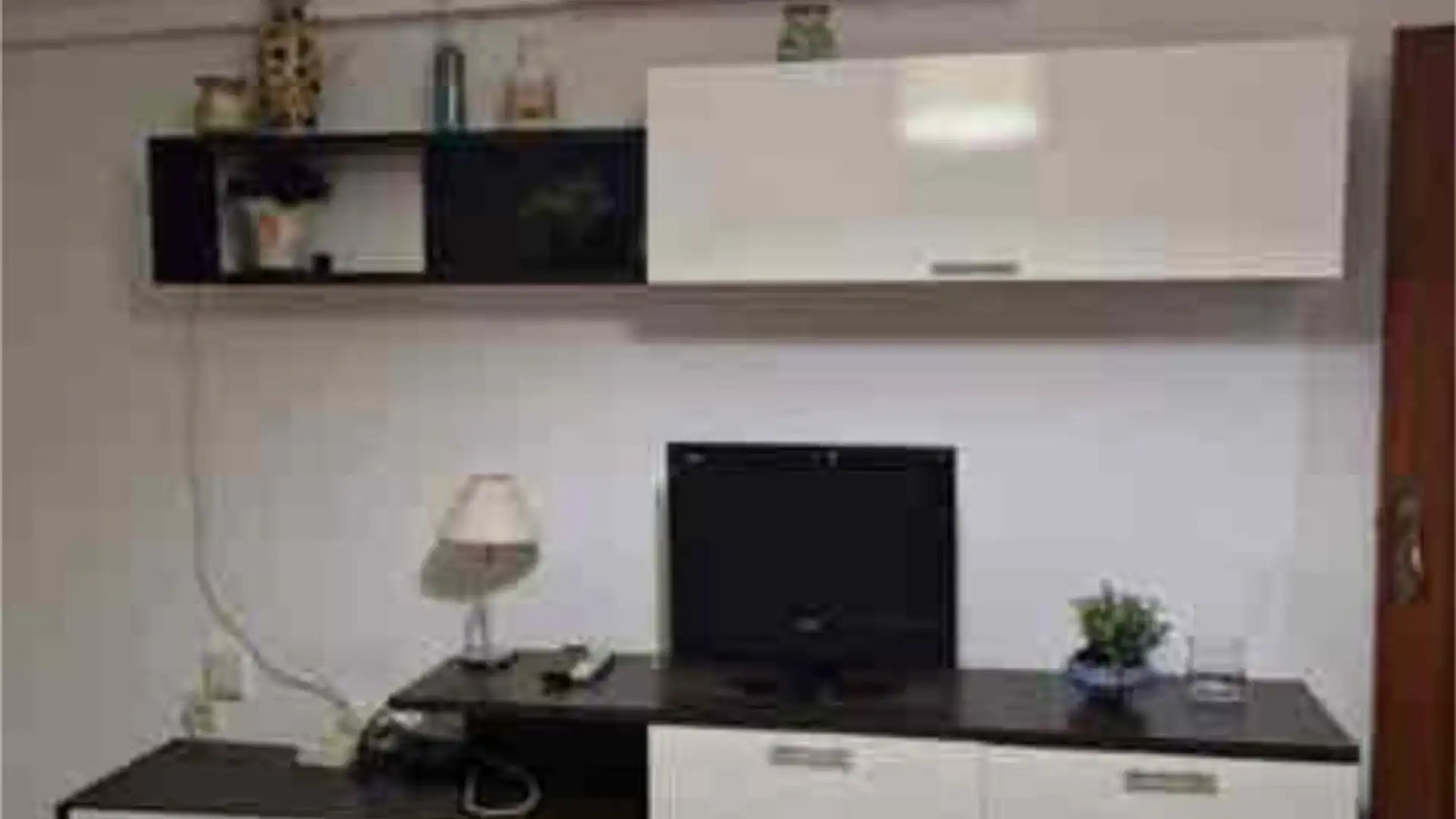 Piso en Triana - Foto 2