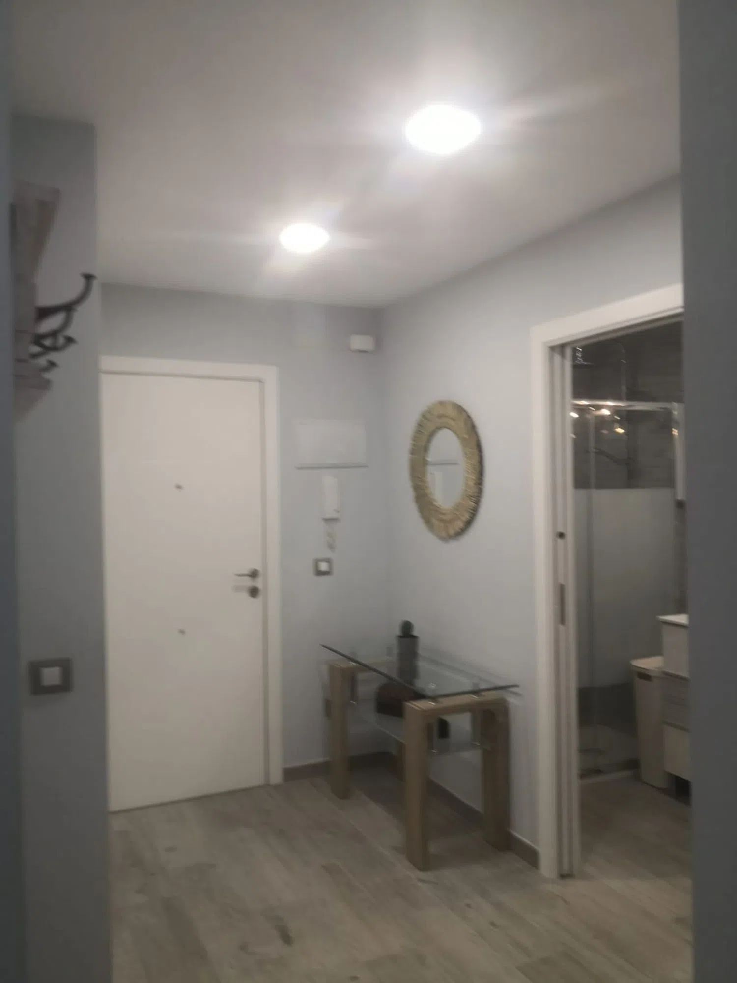 Piso en calle Luis Montoto, 105 - Foto 10