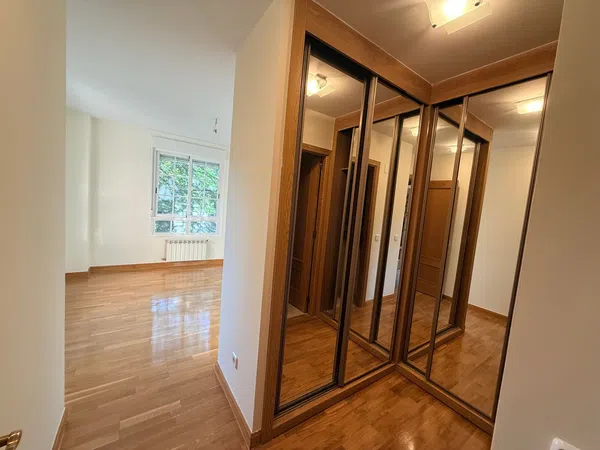 Piso en Avenida de la Oliva, 5, Golf - El Carralero, Golf - El Carralero - Foto 24