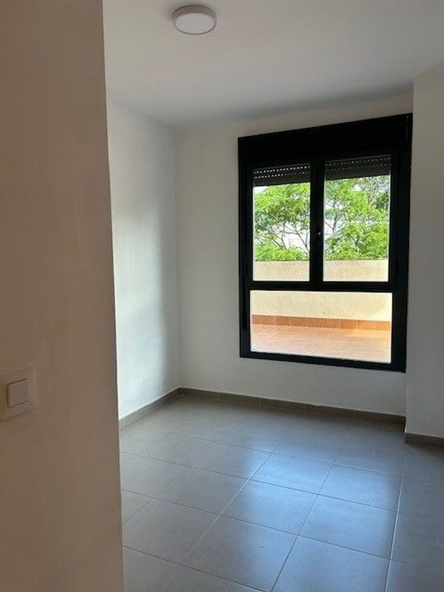 Piso en Calle d'Antoni Reig i Ventura, Nou Campanar - Foto 17