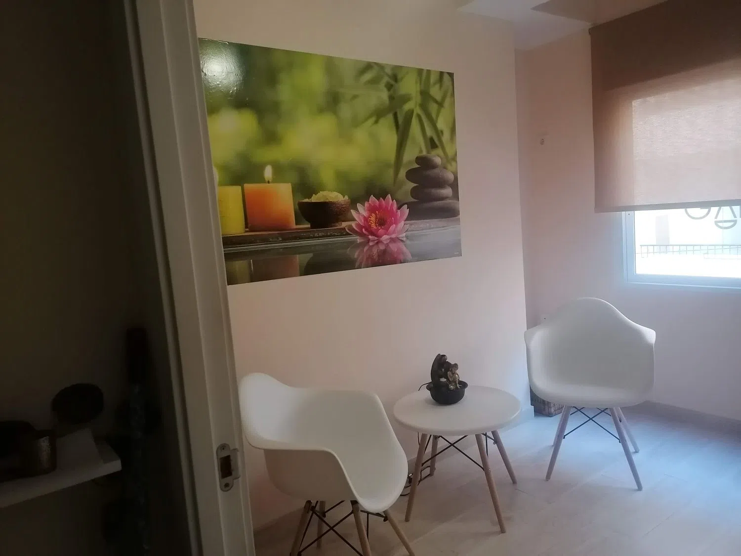 Piso en Barrio Benalúa - Foto 8