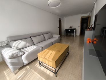Piso en  Calle Océano Atlántico 12 - Foto 4