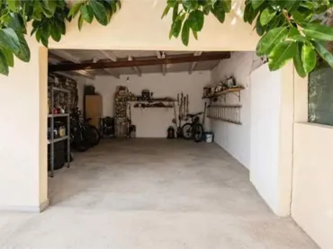Chalet en Carrer Jaume I Felanitx - Foto 9