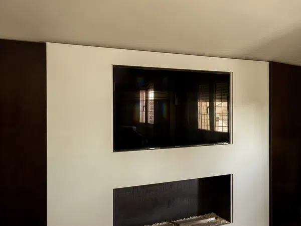 Chalet adosado - Foto 24