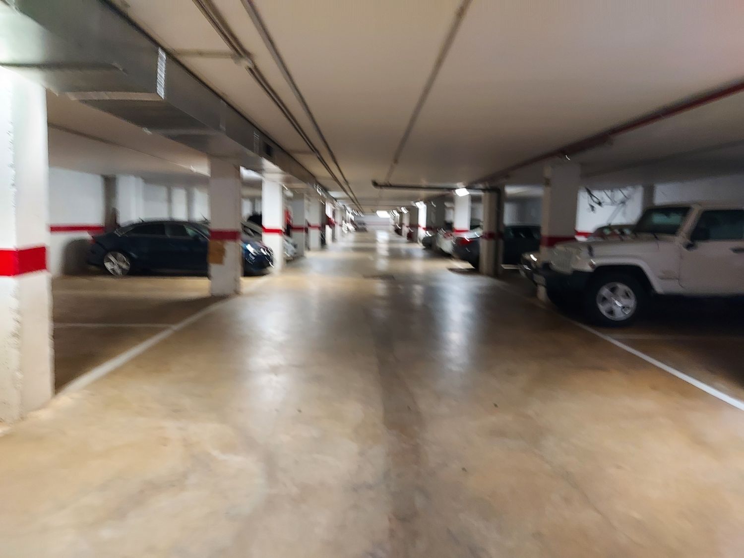 Dúplex en Calle Estadio, 2, Ayamonte Pueblo, Ayamonte Pueblo - Foto 39