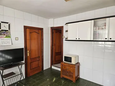Casa adosada en Campoo de Enmedio - Foto 7