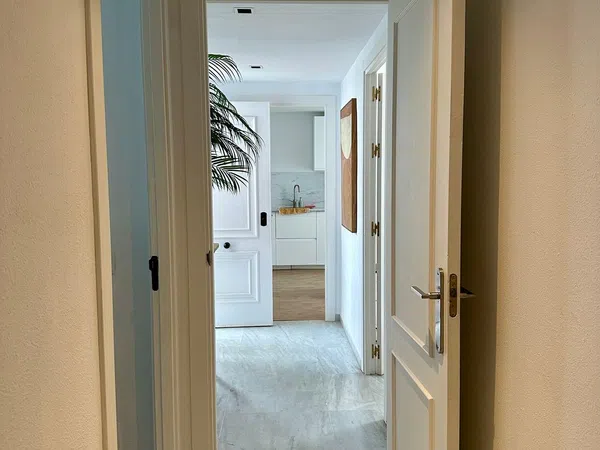 Piso en Urbanización Los Naranjos de Marbella, 1 - Foto 24