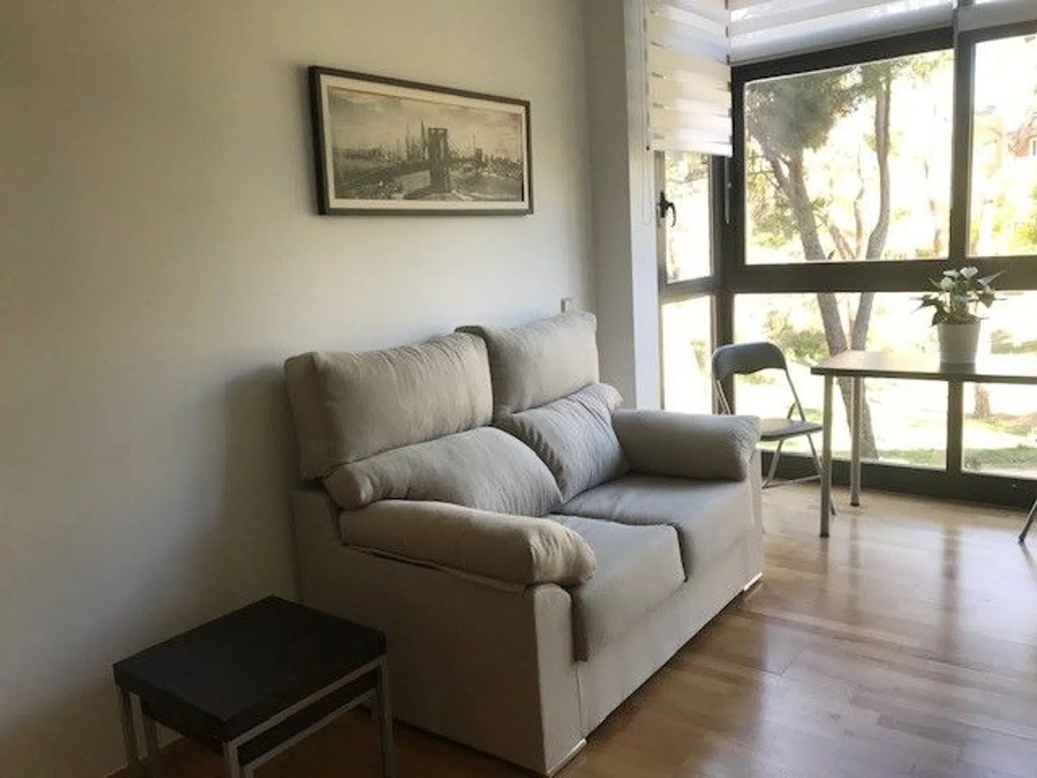 Piso en calle Bausa, 10 - Foto 2