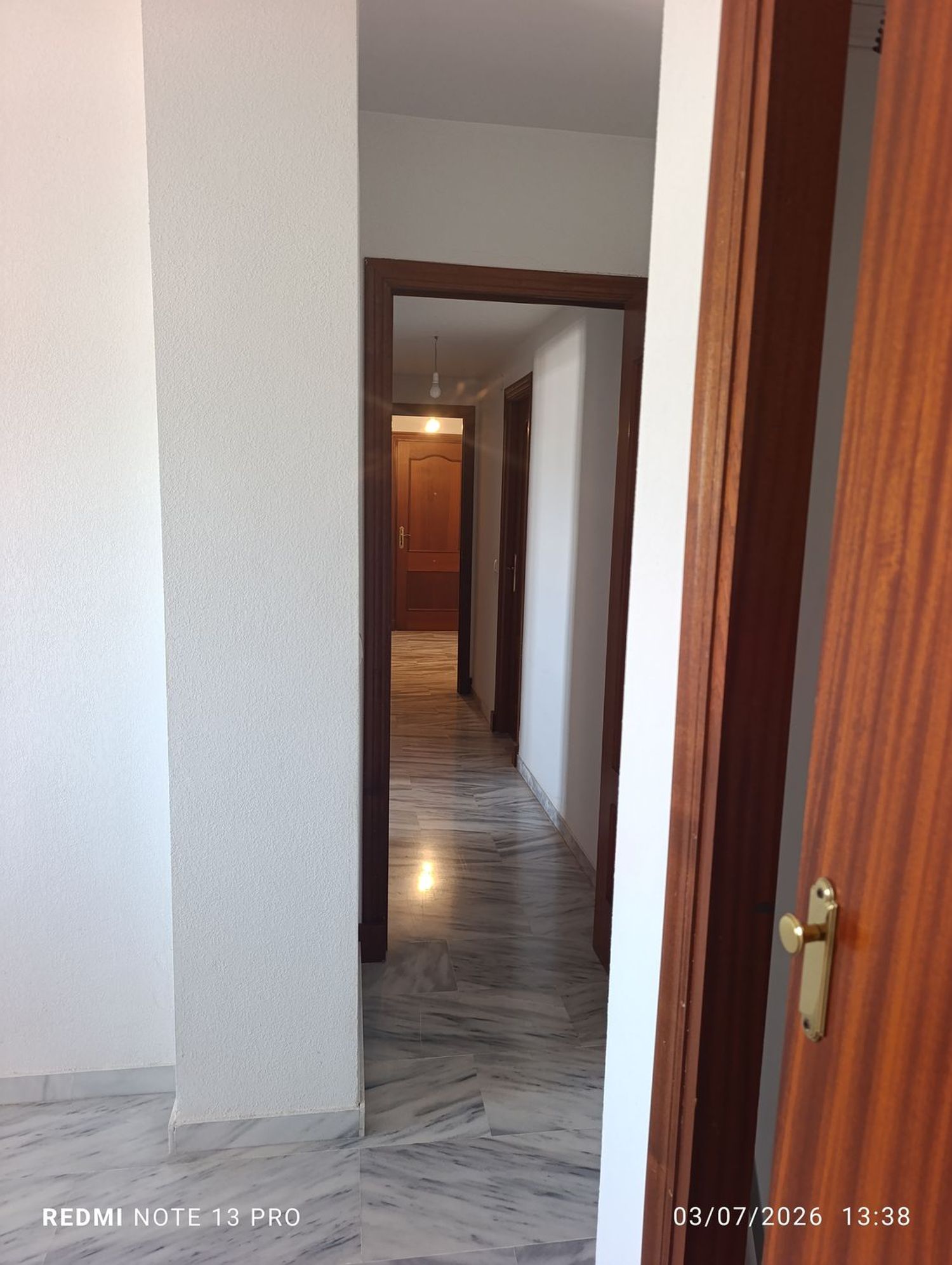 Piso en Calle Río Viñuela, 1, Centro - Foto 22