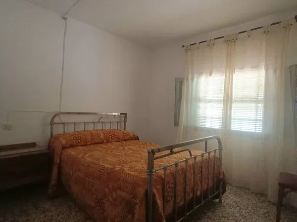 Chalet adosado en Belen, 7 - Foto 19