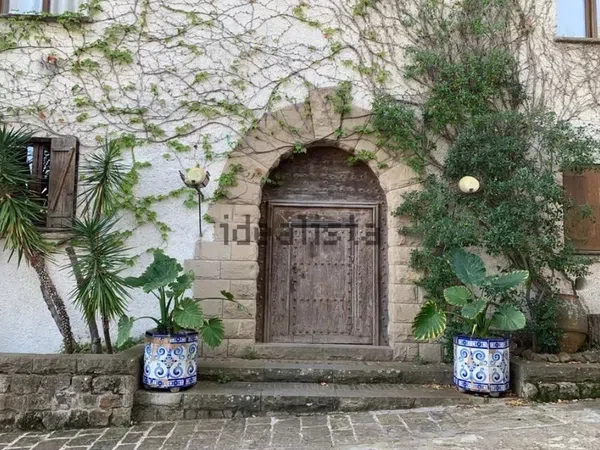 Piso en Avenida de Can Monmany, 83, Valldoreix, Valldoreix - Foto 2