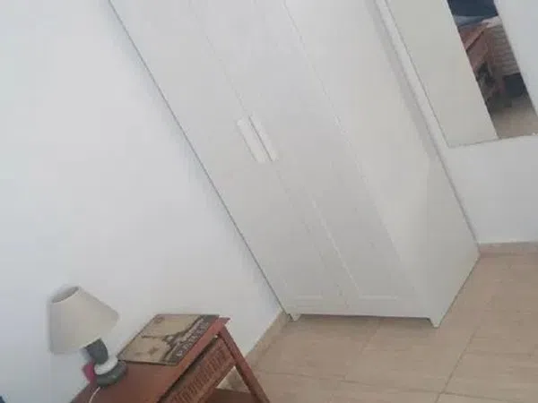 Piso en Calle Río Odiel, 23, Los Rios - CARE - Foto 4