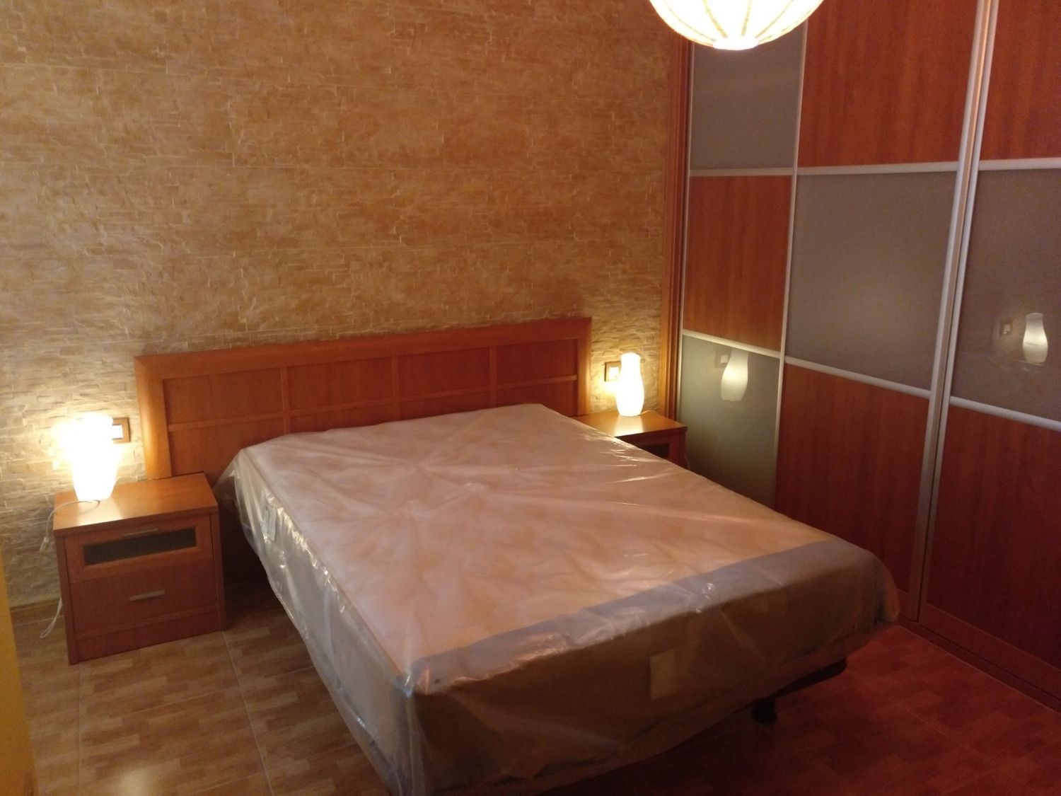 Piso en Calle Tenesor, 27, Callejón del Castillo - El Calero - Las Huesas, Callejón del Castillo - El Calero - Las Huesas - Foto 10