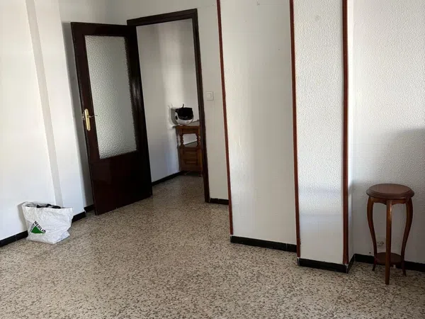 Piso en Guadiana, 1 - Foto 12