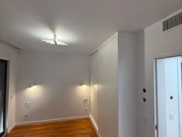 Chalet adosado en Barrio Les Maravelles - Foto 10