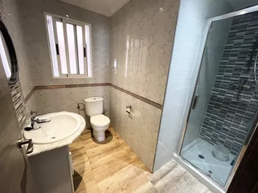 Piso en L'Eliana - Foto 11