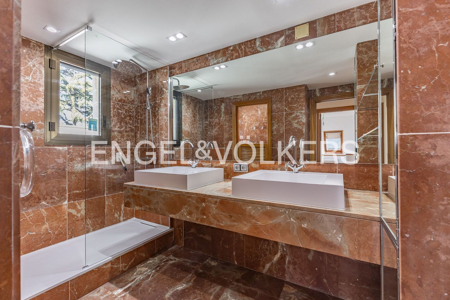 Casa o chalet independiente en Eixample - Foto 35