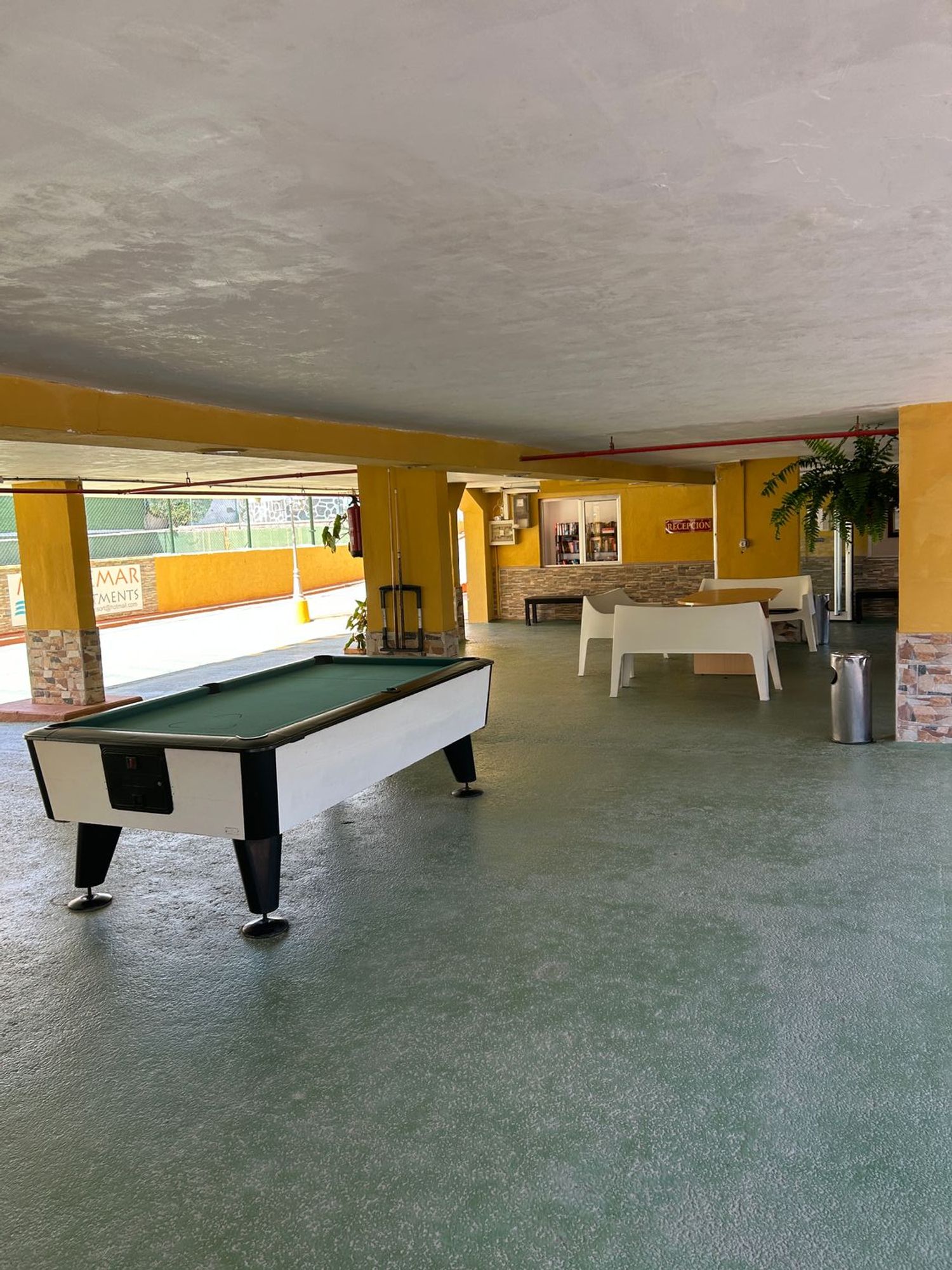 Ático en Calle San Cristóbal de la Laguna, 3, Playa del Inglés, Playa del Inglés - Foto 13
