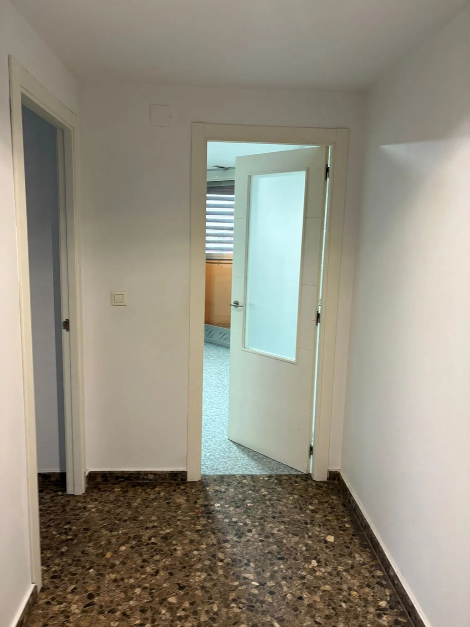 Piso en avenida d'Amado Granell Mesado, 65 - Foto 12